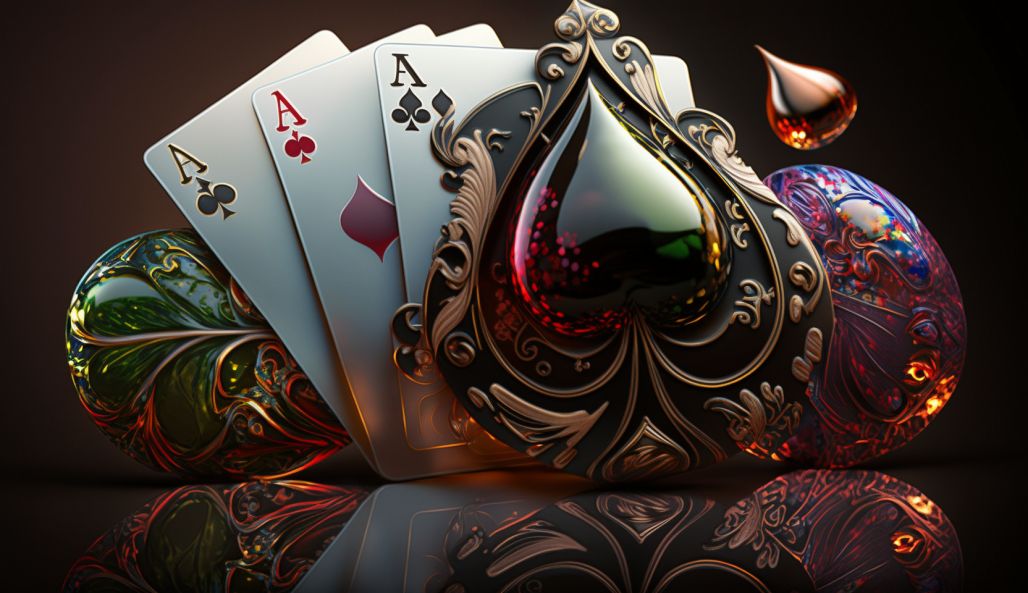 پاکستان کے HighStakes کھلاڑیوں کے لیےجیک پاٹ گیم