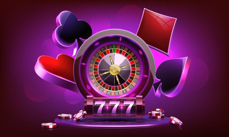 HighStakes کھلاڑیوں کے لیے لائیو کیسینو سیکشن