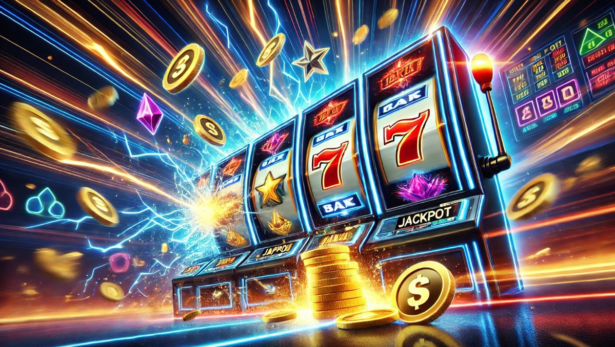 ایک اکاؤنٹ بنائیں یا HighStakes کیسینو میں لاگ ان کریں۔
