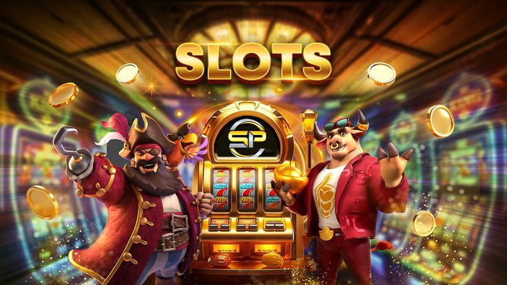 پاکستان میں HighStakes کا آن لائن کیسینو سیکشن کھولیں۔