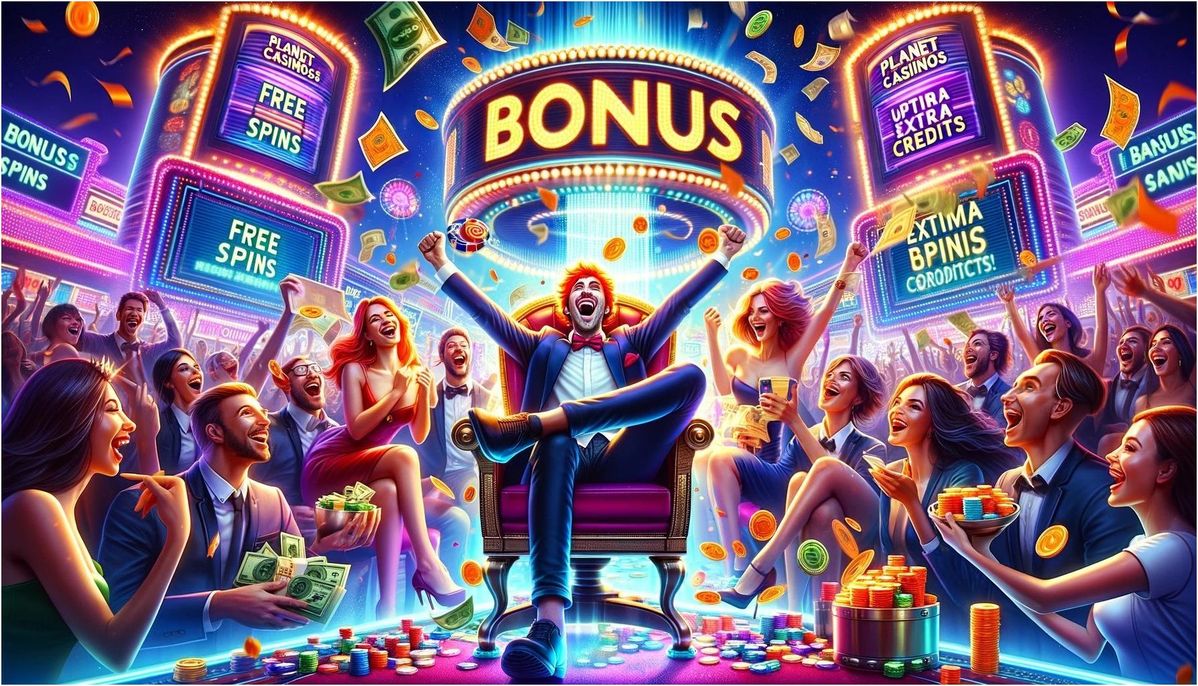 HighStakes ویب سائٹ پر کریش گیمز - فوری گیمز دستیاب ہیں۔