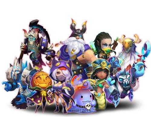 HighStakes پاکستان ریئل منی گیمز