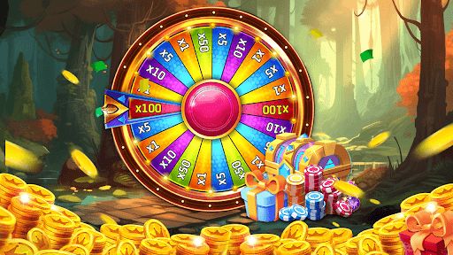 HighStakes پاکستان ریئل منی گیمز