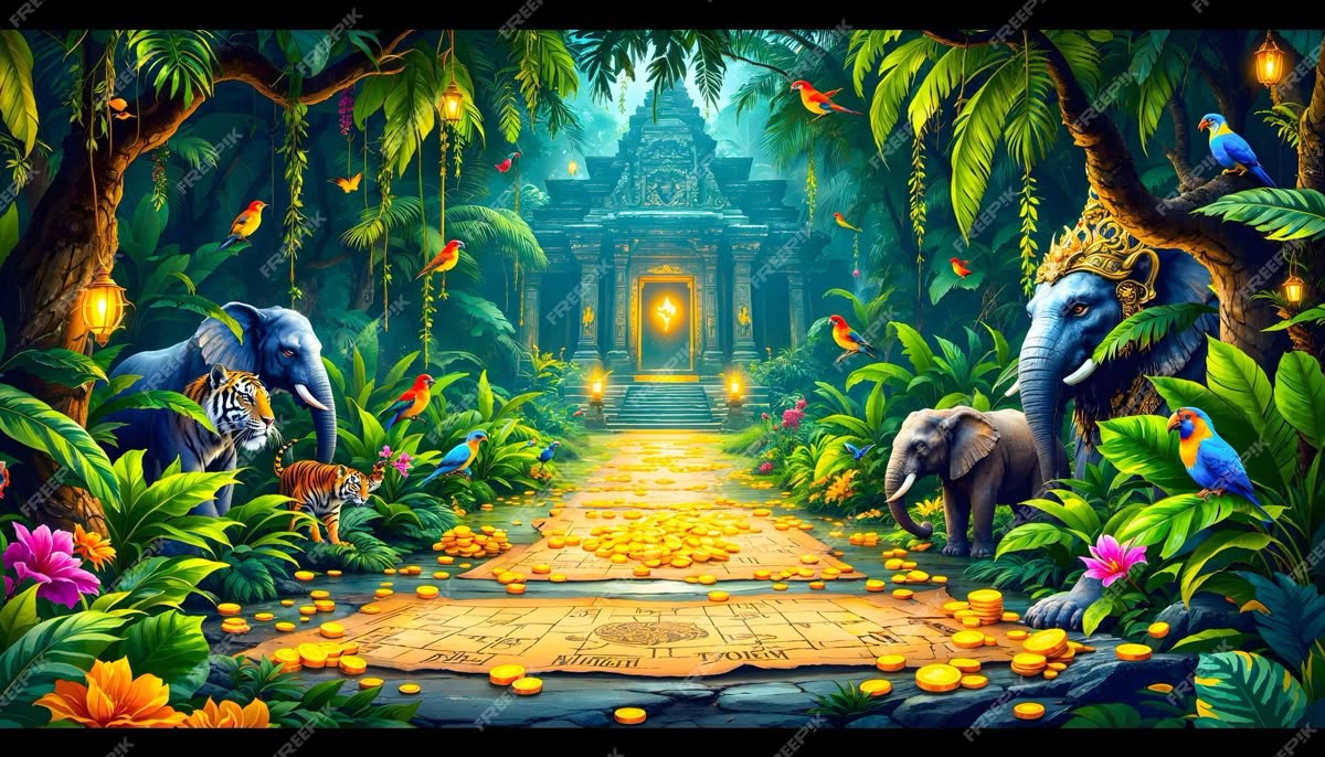 HighStakes پاکستان ریئل منی گیمز