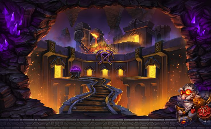 HighStakes پاکستان ریئل منی گیمز